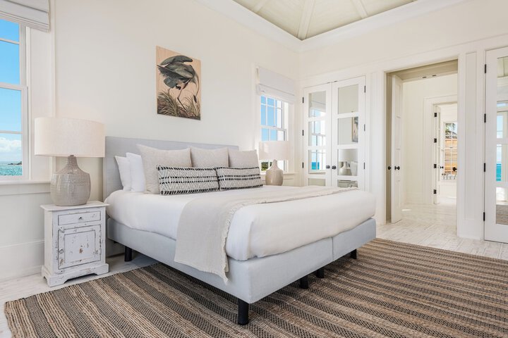 Room 36 of 317