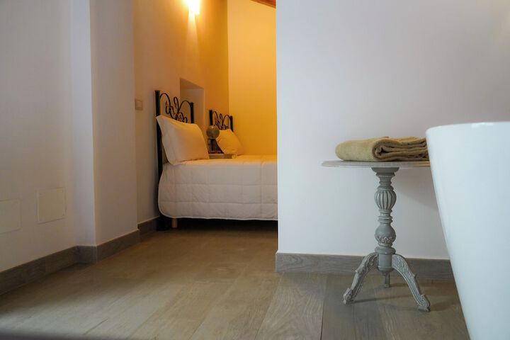Room 29 of 123