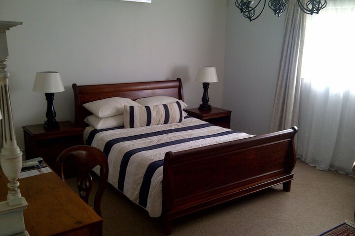 Room 11 of 41