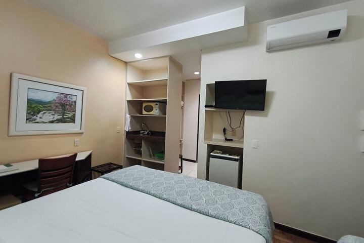 Room 44 of 72