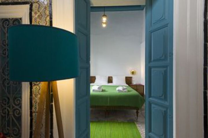 Room 12 of 29