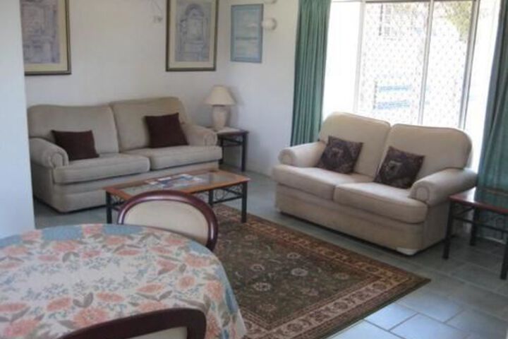 Room 14 of 26