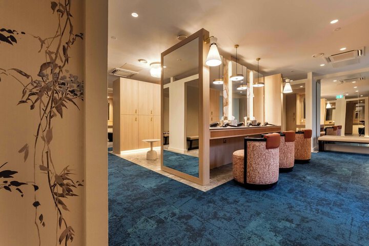 Amenity Photo