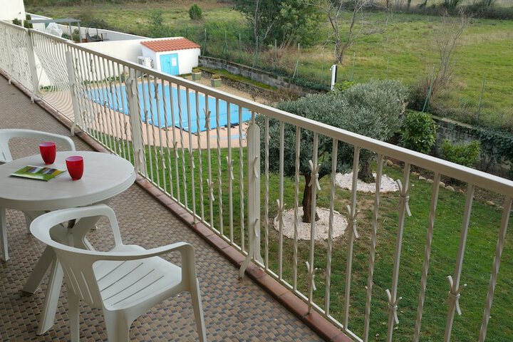 Terrace/Patio 28 of 37