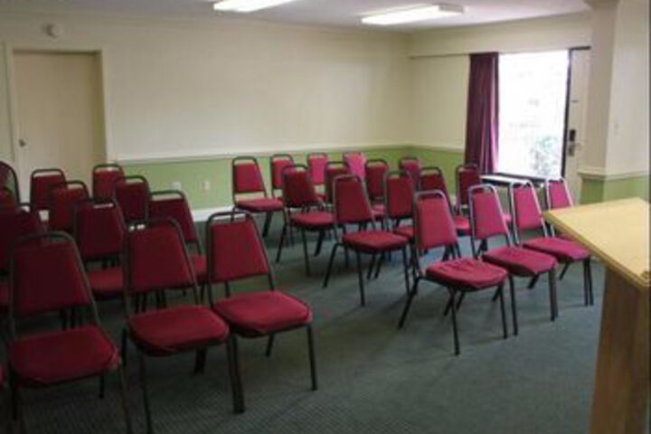 Meeting 33 of 37
