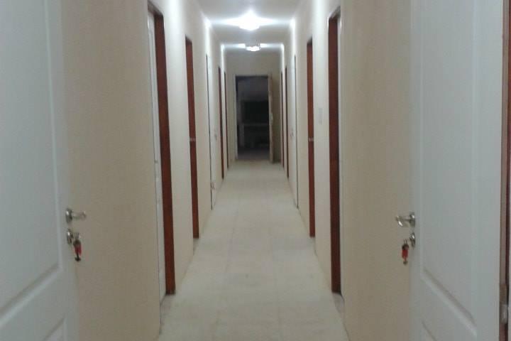 Room 13 of 23