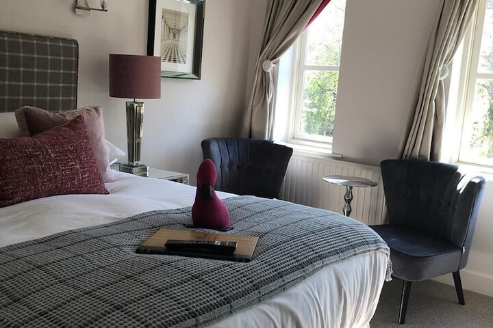 Room 29 of 81