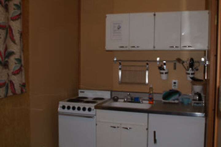 Room 34 of 46