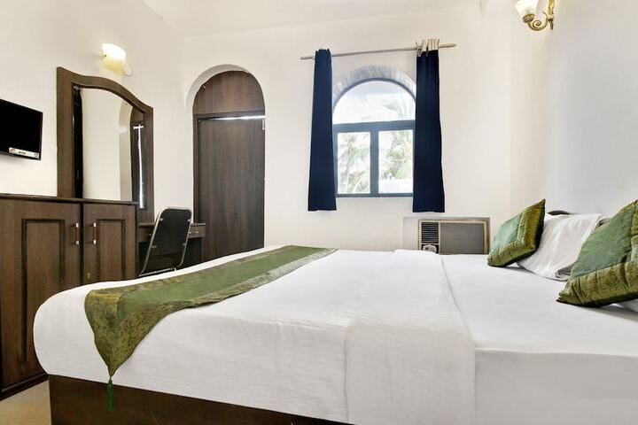 Room 19 of 20