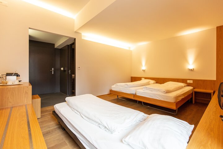 Room 10 of 53