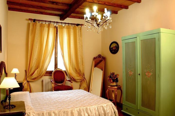Room 7 of 22