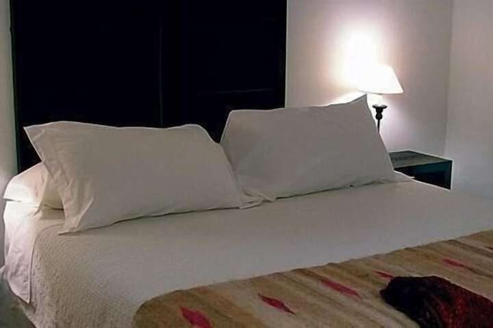 Room 14 of 33