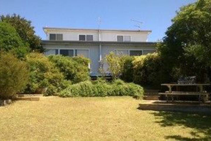 Property Grounds 11 of 11