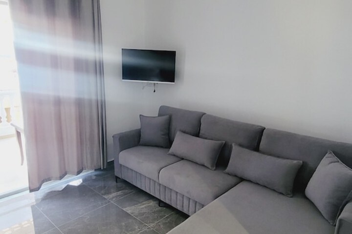 Room 21 of 59