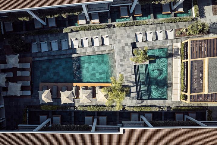 Hotel 78 of 79