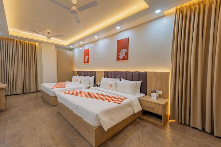 Room 6 of 21