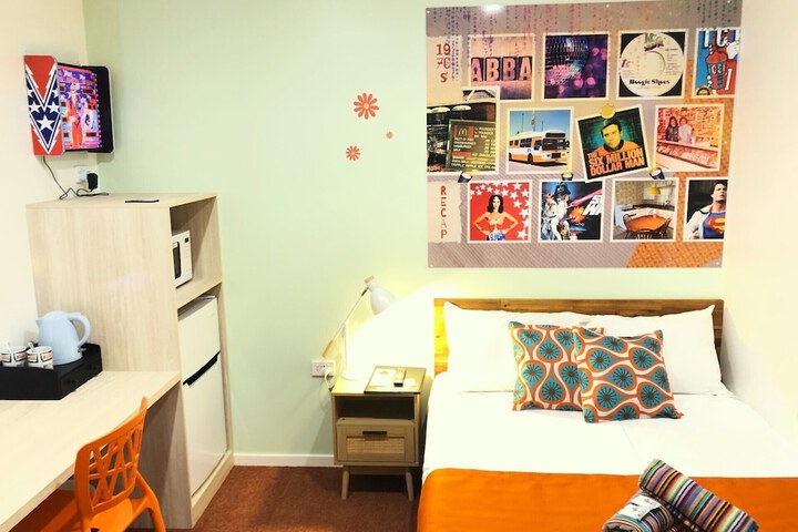 Room 38 of 91