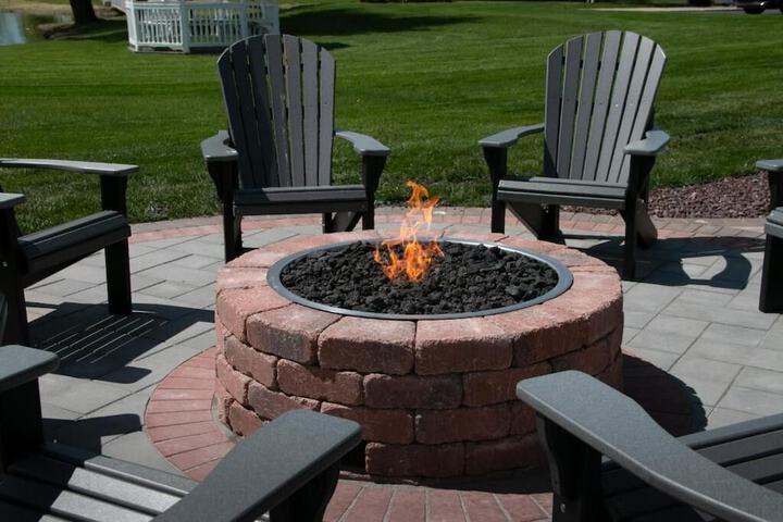 Terrace/Patio 38 of 77