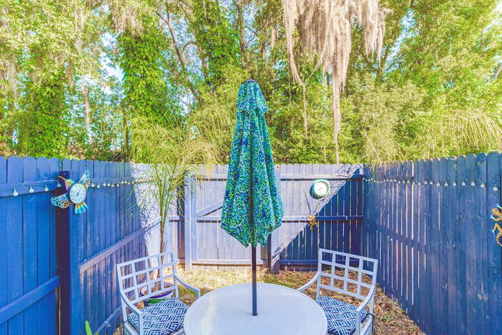 Terrace/Patio 107 of 175