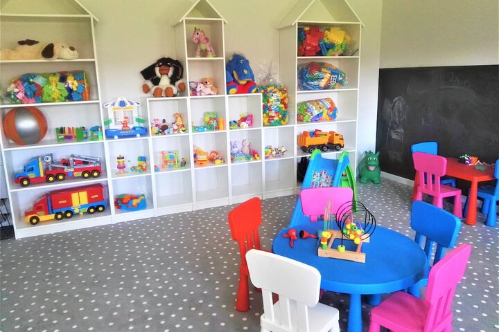 Childrens Activities 15 of 34