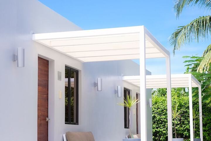 Terrace/Patio 9 of 54