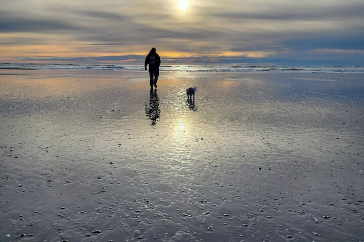 Beach 35 of 53