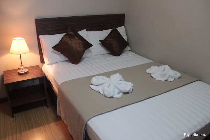 Room 18 of 70