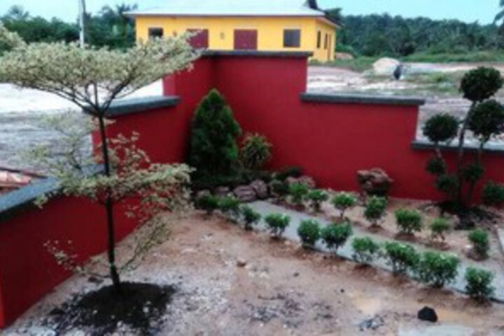 Hotel 2 of 8