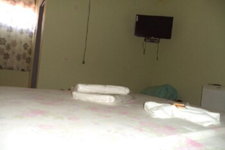 Spa and Wellness Pictures