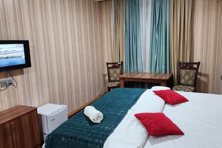Room 46 of 105