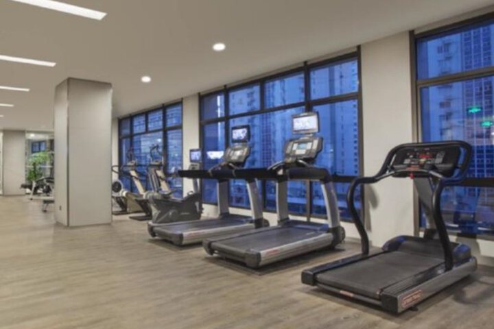 Spa and Wellness Pictures