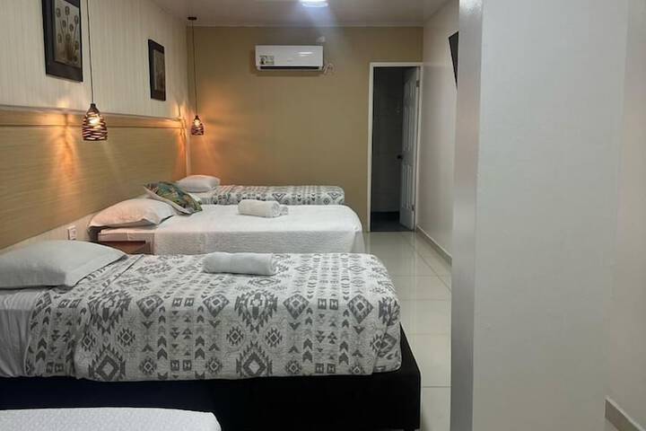 Room 30 of 51
