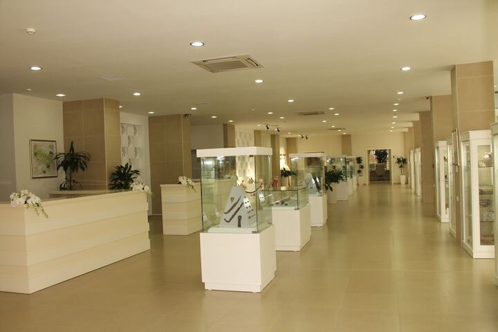 Hotel Interior 2 of 34
