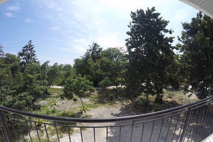 Terrace/Patio 20 of 42