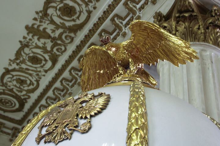 Hotel Interior 2 of 136