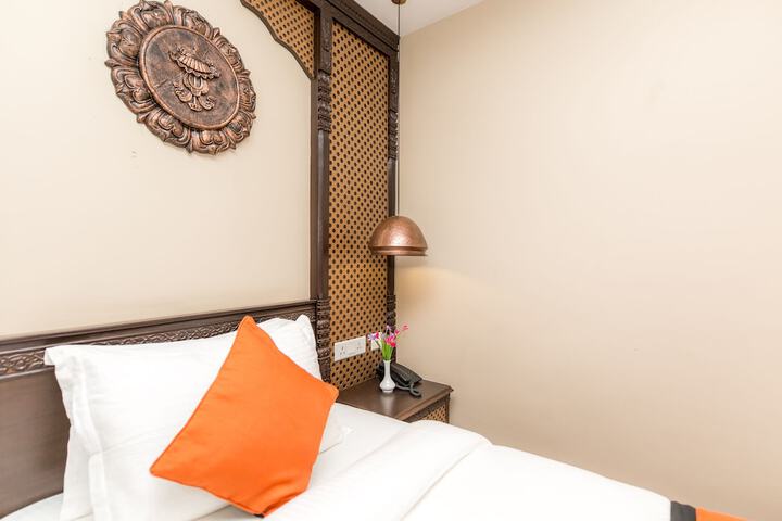 Room 47 of 67