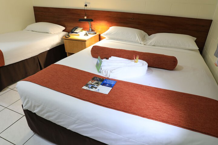 Room 3 of 31
