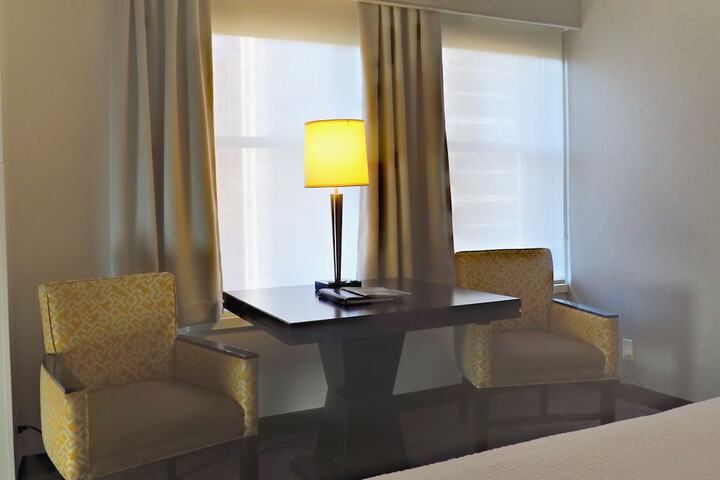 Standard | King Bed (12 of 34)