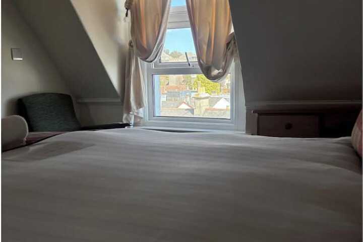 Room 40 of 62