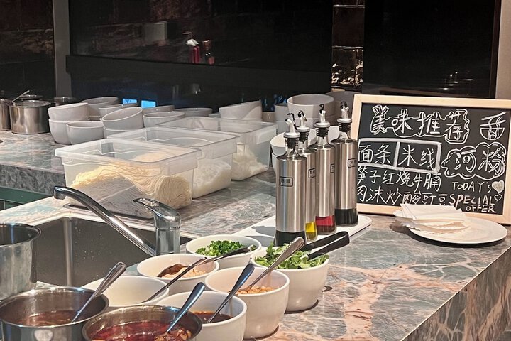Dining 47 of 79