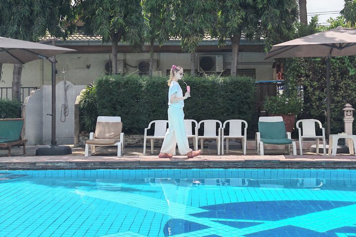Pool 98 of 127