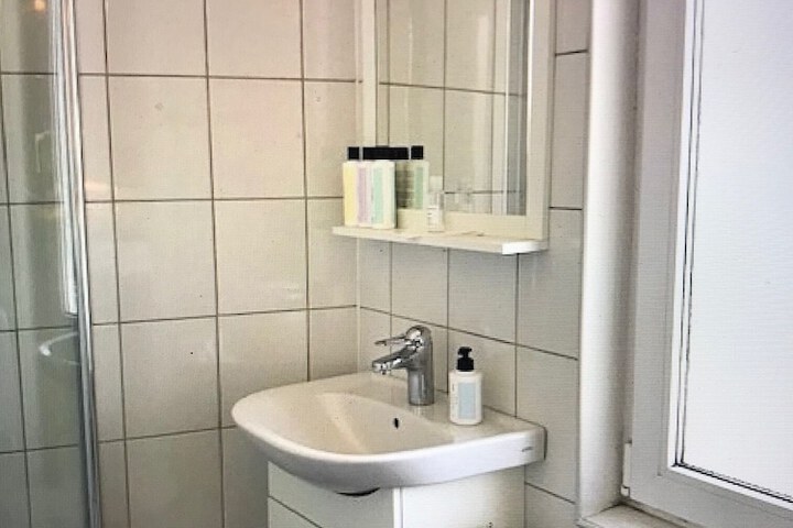 Room 35 of 57