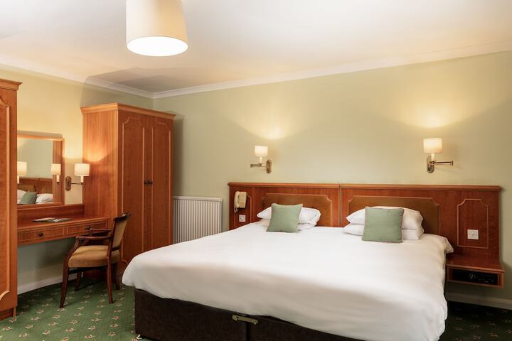 Room 29 of 79