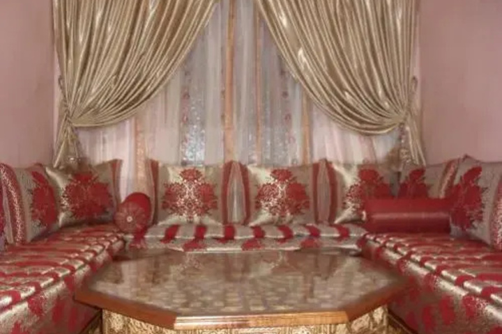 Room 3 of 9