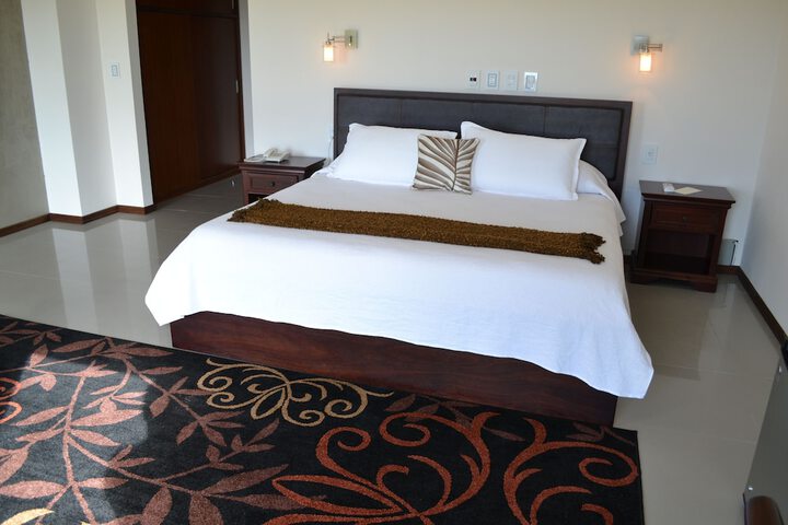 Room 9 of 55