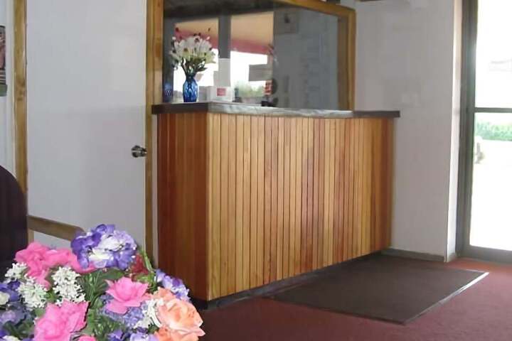 Photo 7