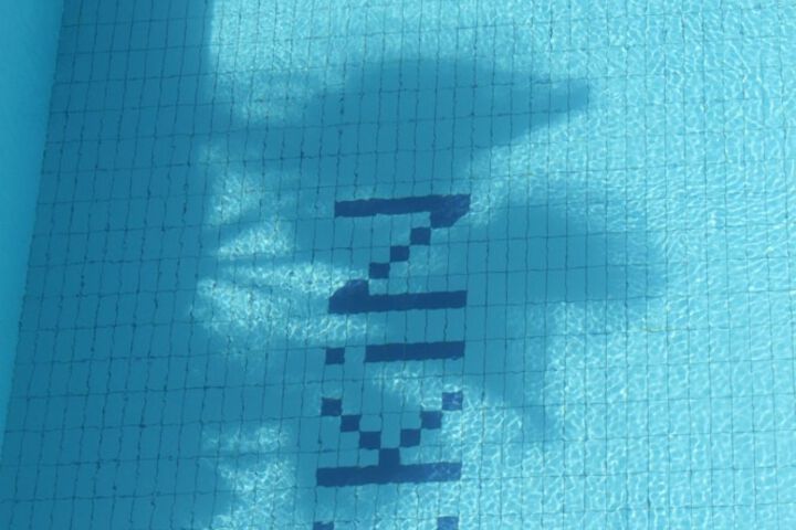 Pool 17 of 39
