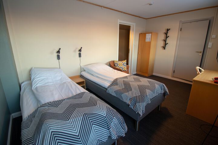 Room 14 of 63