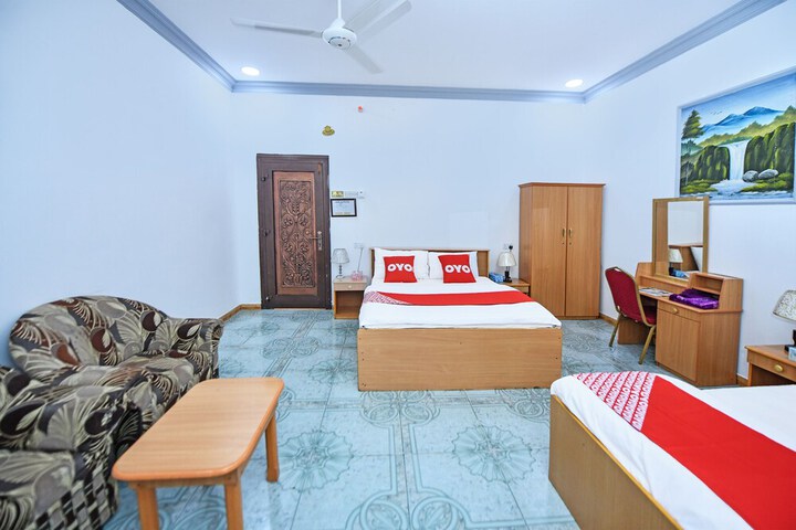 Room 26 of 54