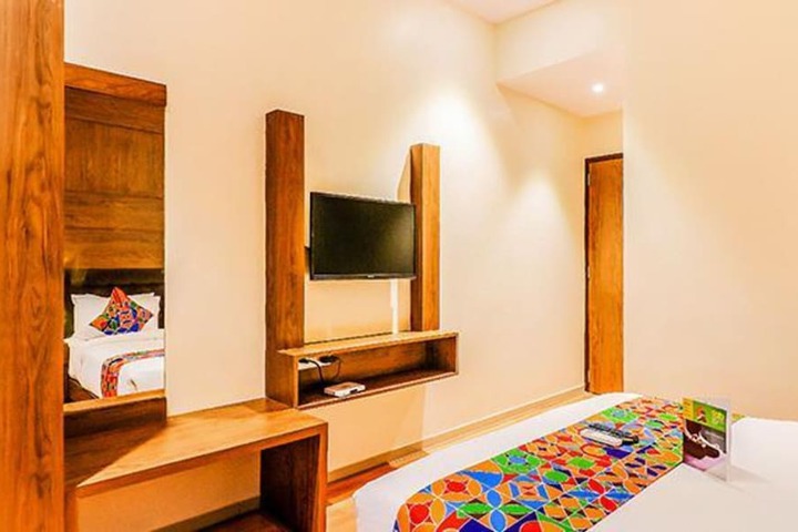 Room 50 of 50
